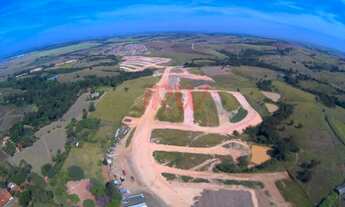 Imagem 3: TERRENO A VENDA NO BAIRRO JARDIM AMÉRICA CARDEAL NA CIDADE DE ELIAS FAUSTO