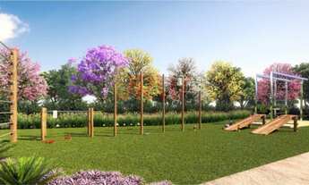 Imagem 5: TERRENO A VENDA NO BAIRRO JARDIM AMÉRICA CARDEAL NA CIDADE DE ELIAS FAUSTO