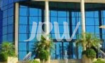 Imagem 5: Excelente Terreno Comercial à venda no Bairro Monte Castelo (D.I.N) - Indaiatuba/SP