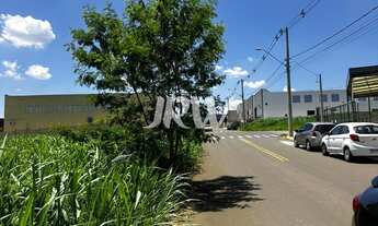 Imagem 5: TERRENO COMERCIAL DE 1.000 M² NO EUROPARK - INDAIATUBA