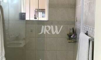 Imagem 6: VENDO CHACARA 4 QUARTOS 1 SUITE NO BAIRRO PARQUE DAS BANDEIRAS NA CIDADE DE INDAIATUBA SP