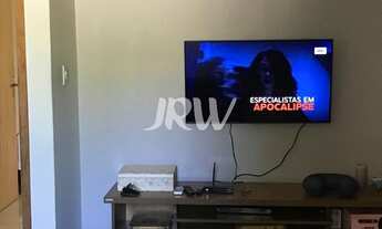 Imagem 7: VENDO CHACARA 4 QUARTOS 1 SUITE NO BAIRRO PARQUE DAS BANDEIRAS NA CIDADE DE INDAIATUBA SP