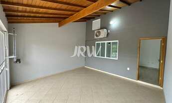 Imagem: CASA A VENDA NO BAIRRO JARDIM REGENTE