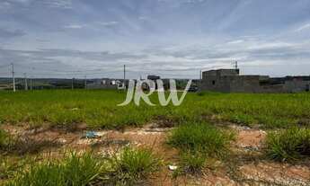 Imagem: TERRENO A VENDA NO BAIRRO BOM SUCESSO NA