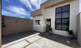 Imagem: CASA A VENDA NO BAIRRO SMART CITY NA CIDADE