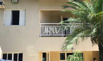 Imagem 2: VENDO CHACARA 4 QUARTOS 1 SUITE NO BAIRRO PARQUE DAS BANDEIRAS NA CIDADE DE INDAIATUBA SP