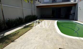 Imagem: CASA ( SOBRADO ) A VENDA NO BAIRRO JARDIM