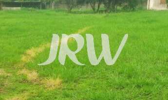 Imagem: Terreno de 5.000 m² à Venda no Condomínio