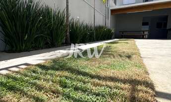 Imagem 3: CASA ( SOBRADO ) A VENDA NO BAIRRO JARDIM DOS SABIAS NA CIDADE DE INDAIATUBA SP