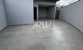 Imagem: CASA SOBRADO A VENDA NO BAIRRO CARLOS ALDROVANDI