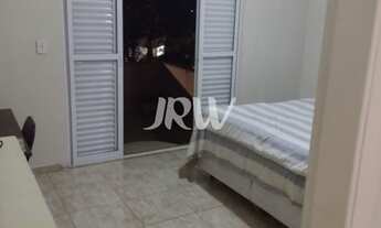 Imagem 4: CASA SOBRADO A VENDA NO BAIRRO PARQUE BOA ESPERANÇA NA CIDADE DE INDAIATUBA