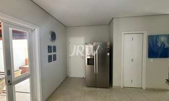 Imagem 5: SOBRADO A VENDA NO CONDOMÍNIO VILLADIO DI ITAICINO BAIRRO DE ITAICI NA CIDADE DE INDAIATUB