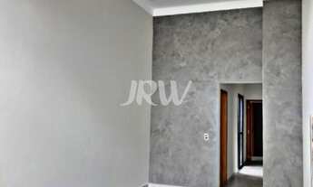 Imagem: CASA A VENDA NO BAIRRO VILA FLORENÇA