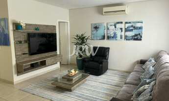 Imagem 2: SOBRADO A VENDA NO CONDOMÍNIO VILLADIO DI ITAICINO BAIRRO DE ITAICI NA CIDADE DE INDAIATUB