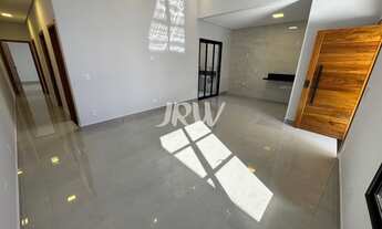 Imagem: CASA RESIDENCIAL em INDAIATUBA - SP, JARDIM