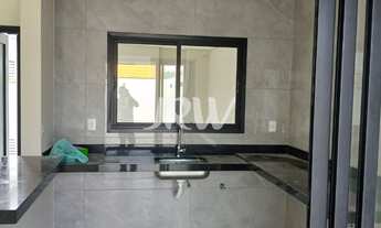 Imagem 7: CASA A VENDA NO BAIRRO JARDIM CASABLANCA NA CIDADE DE INDAIATUBA