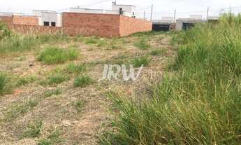 Imagem: TERRENO A VENDA NO BAIRRO PARQUE BARNABÉ