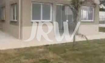 Imagem 3: APARTAMENTO TÉRREO A VENDA NO CONDOMÍNIO MONTE SERRAT - SALTO SP