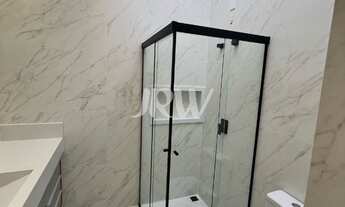 Imagem 6: CASA A VENDA NO CONDOMÍNIO JARDIM PARK REAL NA CIDADE DE INDAIATUBA SP