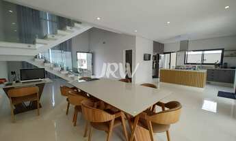 Imagem 7: SOBRADO A VENDA NO CONDOMINIO DONA MARIA JOSE NA CIDADDE DE INDAIATUBA - SP Área do terre