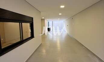 Imagem 2: CASA A VENDA NO CONDOMINIO JARDINS DO IMPÉRIOS NA CIDADE DE INDAIATUBA SP