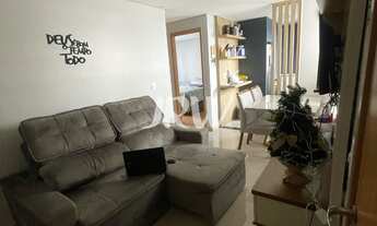 Imagem: APARTAMENTO A VENDA NO CONDOMÍNIO IMPERATTORE