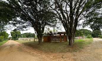 Imagem 2: CHACARA A VENDA NO BAIRRO VALE DO SOL - INDAIATUBA SP