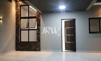 Imagem: CASA A VENDA NO JARDIM BOM SUCESSO NA CIDADE