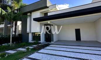 Imagem: CASA A VENDA NO CONDOMÍNIO DUAS MARIAS