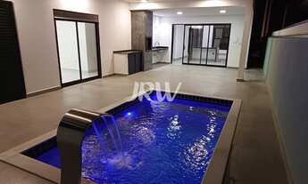 Imagem: CASA TÉRREA A VENDA NO CONDOMÍNIO ALTO