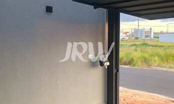 Imagem 5: CASA A VENDA NO JARDIM BOM SUCESSO NA CIDADE DE INDAIATUBA SP