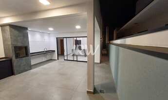 Imagem 4: CASA TÉRREA A VENDA NO CONDOMÍNIO ALTO DE ITSICI BAIRRO ITAICI NA CIDADE DE INDAIATUBA SP