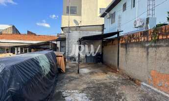 Imagem: CASA A VENDA NO BAIRRO MORADA DO SOL NA