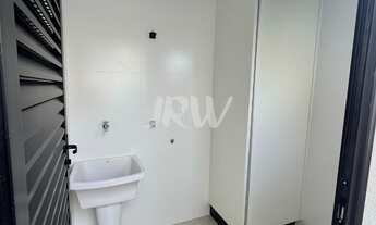 Imagem 3: CASA A VENDA NO CONDOMÍNIO JARDIM PARK REAL NA CIDADE DE INDAIATUBA SP