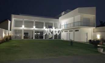 Imagem: CHACARA ( sobrado )A VENDA NO BAIRRO COLINAS