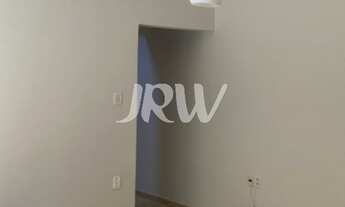 Imagem 3: CASA SOBRADO A VENDA NO BAIRRO PARQUE BOA ESPERANÇA NA CIDADE DE INDAIATUBA