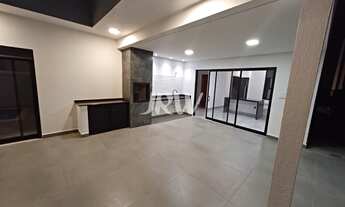 Imagem 5: CASA TÉRREA A VENDA NO CONDOMÍNIO ALTO DE ITSICI BAIRRO ITAICI NA CIDADE DE INDAIATUBA SP