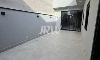 Imagem 4: CASA A VENDA NO CONDOMÍNIO JARDIM PARK REAL NA CIDADE DE INDAIATUBA SP