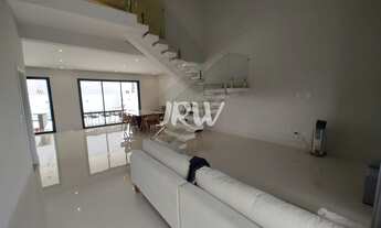 Imagem 6: SOBRADO A VENDA NO CONDOMINIO DONA MARIA JOSE NA CIDADDE DE INDAIATUBA - SP Área do terre