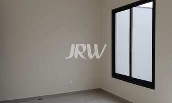 Imagem 6: CASA A VENDA NO BAIRRO JARDIM CASABLANCA NA CIDADE DE INDAIATUBA