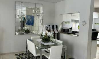 Imagem 4: SOBRADO A VENDA NO CONDOMÍNIO VILLADIO DI ITAICINO BAIRRO DE ITAICI NA CIDADE DE INDAIATUB