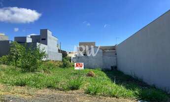 Imagem: TERRENO À VENDA NO BAIRRO JARDIM BARCELONA