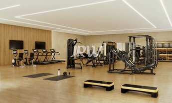 Imagem 5: Terreno para venda no Ville De Provence- Indaiatuba SP