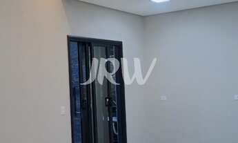 Imagem 6: CASA A VENDA NO JARDIM BOM SUCESSO NA CIDADE DE INDAIATUBA SP