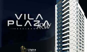 Imagem: STUDIO DUPLEX PARA VENDA NO EDIFÍCIO VILA