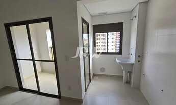 Imagem 6: APARTAMENTO A VENDA NO CONDOMÍNIO MANAI NO BAIRRO JARDIM PRIMAVERA NA CIDADE DE INDAIATUBA