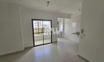 Imagem 2: APARTAMENTO A VENDA NO CONDOMÍNIO MANAI NO BAIRRO JARDIM PRIMAVERA NA CIDADE DE INDAIATUBA