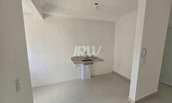 Imagem 3: APARTAMENTO A VENDA NO CONDOMÍNIO MANAI NO BAIRRO JARDIM PRIMAVERA NA CIDADE DE INDAIATUBA