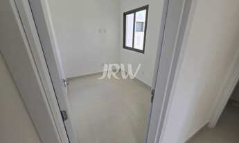 Imagem 4: APARTAMENTO A VENDA NO CONDOMÍNIO MANAI NO BAIRRO JARDIM PRIMAVERA NA CIDADE DE INDAIATUBA