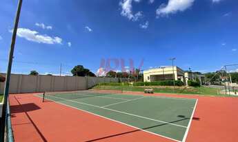 Imagem 7: TERRENOS NO CONDOMÍNIO RESIDENCIAL MILANO INDAIATUBA